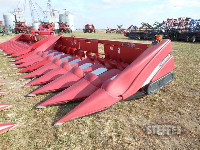 2010 CASE-IH 3408_1.jpg